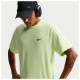Nike Ανδρική κοντομάνικη μπλούζα Hyverse Dri-FIT UV Versatile T-Shirt